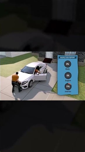 Car Company Trader Business 26