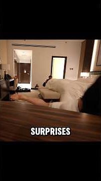 Inox qui « prank » Michou… #michou #inoxtag