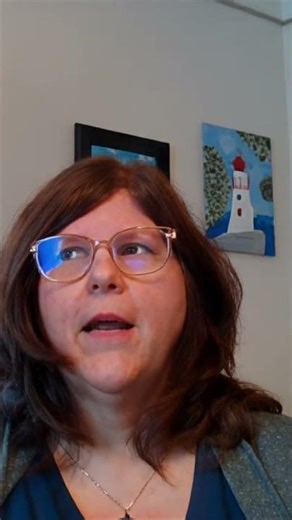 The Power of Project SEARCH: A Parent's Perspective