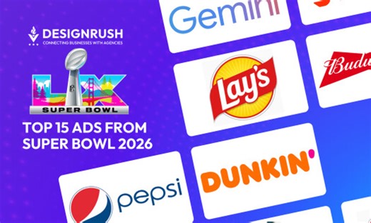 15 Best Super Bowl Ads 2026: Bad Bunny, Mike Tyson, Budweiser, Pepsi, and More
