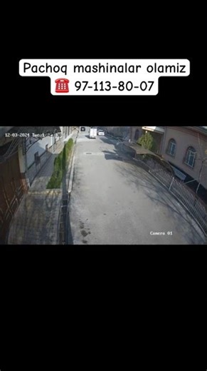 Laboo #rek #automobile #rekkkkkk