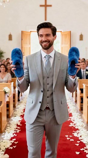 Bride's Wedding Day Nightmare , Groom Walks Out! #wedding #drama #usa | 我笑到尿失禁了 | Facebook