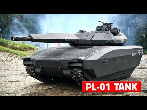 PL - 01" Documentary Review"