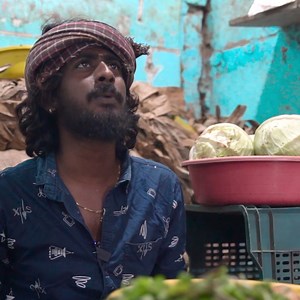 2.5M views · 72K reactions | Vegetables Shop Alapparaigal Part -1 | Business Planning Comedy | Autokaaran #revelation #business #tomato #shop #vegetables #autokaaran #comedy #Alapparaigal | Auto_kaaran18 | Facebook