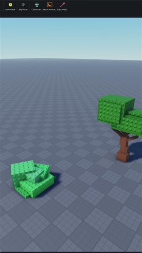 The top 3 BEST Roblox Studio Plugins