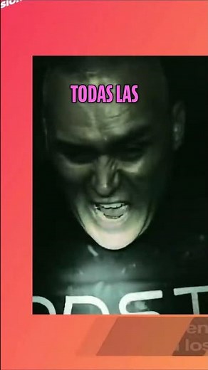 El Jefe Maestro - La historia detrás del héroe de Halo