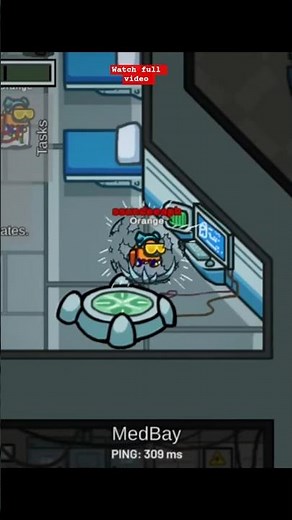 ssundee among us|| #amongus #ssundee #amongus_video