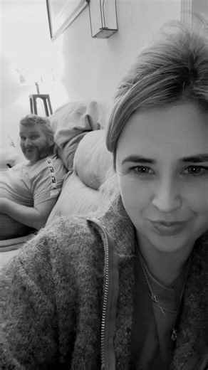 Claire Johnson (@mrsclairejohnson123)’s videos with original sound - nthn.069