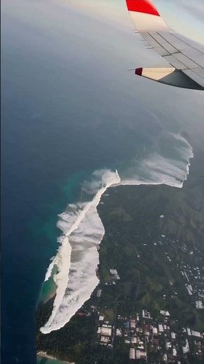 Japan tsunami 2025 news 🗞️