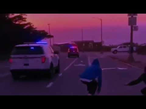 Oceans Hillsong (remix)