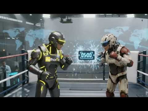 The Gloves Are Off: Can You Create a Global SDS in Under 5 Minutes?