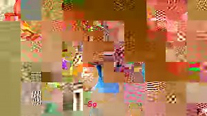 201K views · 2.8K reactions | Subscribe for new videos every week!...