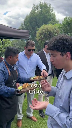 What would you do if today were your last day⁉️ Diogo Jota's life shows us we must be gratef...