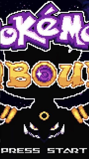 Como Baixar e Jogar Pokémon Unbound em 2026!