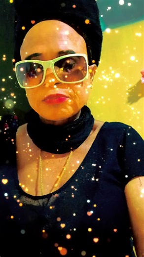 FlamingoLady (@flamingolady22)’s videos with original sound - Tony Carl 💖✨