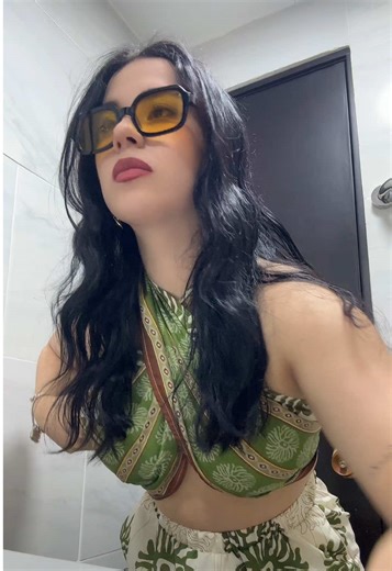 Videos de Chemi (@chemi1910) con “sonido original - @𝙐𝙨𝙚𝙧 𝙈𝙪𝙨𝙞𝙘 🎧”