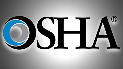 OSHA fines Chicopee Concrete $58K for deadly workplace accident
