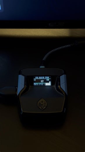 Cronus Zen BO7 + WZ Boosted Aim Assist Script Values (ALL CONSOLES)