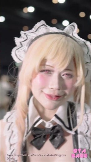 Onnies 🇹🇭 Cosplay Plus 8 Cosplayer Compilation | #thailand #cosplaygirl #cosplaygirl