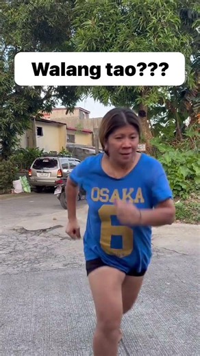 Nena Gonzales Reyes Hmmm 🤔 #MamaNena #fypシ゚ #mamanena #funny #mamana