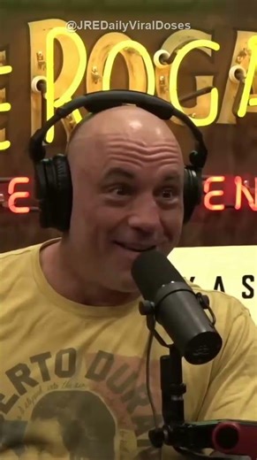 Ice House Was TOO Perfect 😂🎤