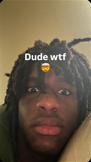 Paulie Swan on Instagram: "You are all way past cool and far too kind. Thanks for listening to my songs and enjoying them with your friends. Thanks for listening to Me vs. Mothra on bandcamp!! Lots more to come, and soon streamable. Much love. - 💛🦢"