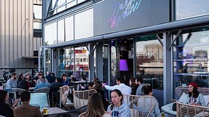 7 bars à concerts à tester dans Bordeaux