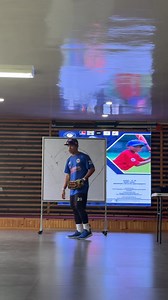 11K views · 172 reactions | 3rd Base sa Benguet #magandangbuhay | Philippine Baseball the Dreamers | Facebook