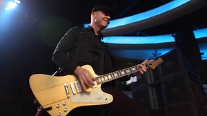 24K views · 764 reactions | Which show are you coming out to? Tickets & VIP packages for our 2019 US Tour are on-sale now at floggingmolly.com/tour. Cheers! | Flogging Molly | Facebook