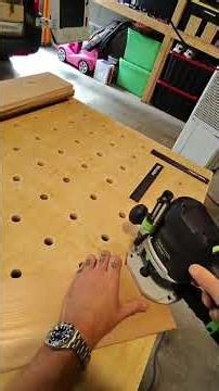 Want Better Results? Start With the Right Tools