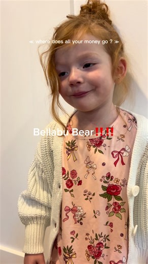 Especially with those flash sales! MONDAY, WEDNESDAY & FRIDAYS!! #cozywithbellabubear @Bellabu Bear