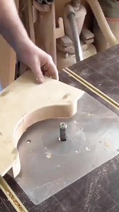 #work #wood #woodworking #woodwork #carpentry #woodworker #carpenter #woodcarvingtechniques | Art Of Carpentry