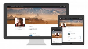 My PlayStation: Sony bringt das PSN in den Browser