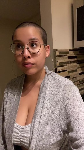 Sheeny_weeny on TikTok