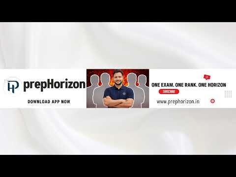 Stream via RTMP (OBS, Vmix, Zoom) with Restream