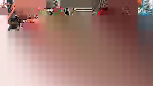 1.3K views · 67 reactions | Less time prepping. More time doing. Watch the 670SJ Self-Leveling Boom eliminate cribbing and grading and get you closer to your work area faster at https://bit.ly/3paSK6r | JLG Industries | Facebook