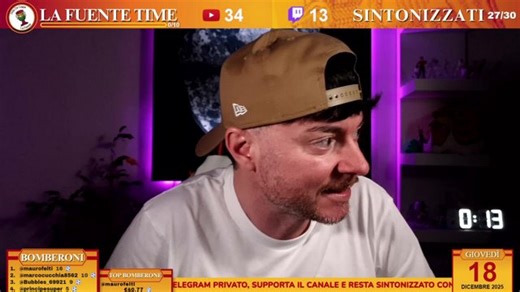 🟧MERCATO AS ROMA🟥ZIRKZEE🔴RASPADORI🔴DETTO E FATTO🔴GASP DICE MASSARA FA🔴8M DAL MERCATO❓🔴XI ANTI JUVENTUS 🎁 !Sub !Prime !Telegram