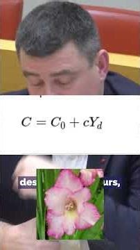 Salarié client