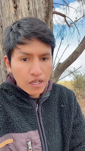 500K views · 5.6K reactions | 3 IA mejores que chat gpt | Miguel ardiless | Facebook