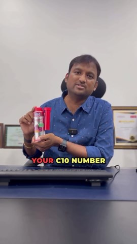 Car Affair | Anudeep Thommandru on Instagram: "Liquimoly Super Diesel Additive for Diesel Cars #liguimoly #super #diesel #additive #dieselcars #cars #reels #trending #hyderabad #carsofinstagram #insta #caraffair"