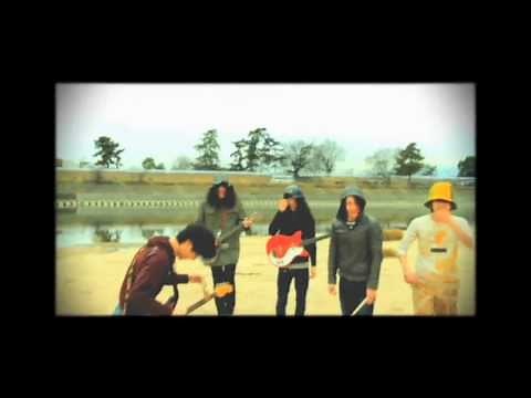 バケツの中でも / 踊ってばかりの国