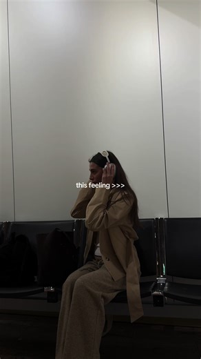 Exploring the Wonders of Egypt's Pyramids and Sphinx