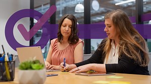 Crafting Problem and Solution Statements Online Class | LinkedIn Learning, formerly Lynda.com