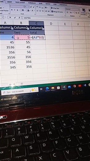 Hn 19675434846 mini rotary tillage and ridging all-in one computer short view #travel #computer