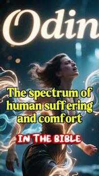 【Devotional Reflection】Faith in Suffering #gospel #biblestudy #bible #faith #suffering
