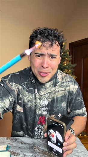 Smart Ear Care Device for Effective Earwax Removal