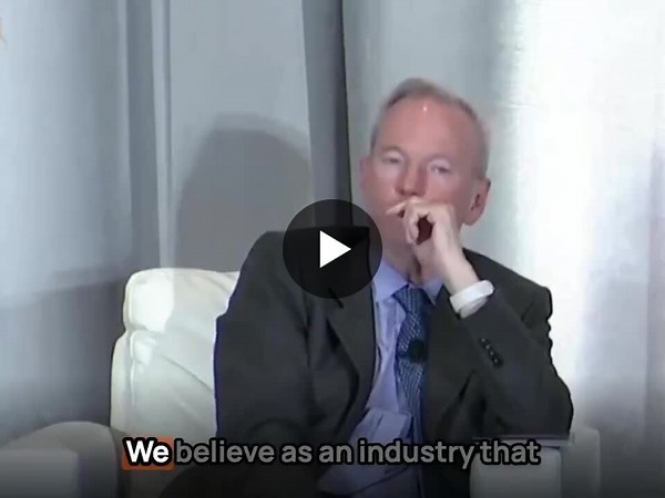 The majority of programmers will be replaced by AI.Eric Schmidt, the former CEO of Google, warns us. "We believe that in the next year, the vast majority of programmers will be replaced by… | How to AI | 59 comments