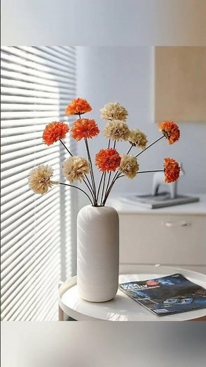 Beautiful ceramic vases that are on trend 🌟😱😍.