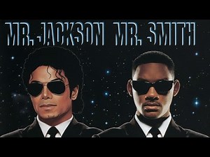 Michael Jackson Movies