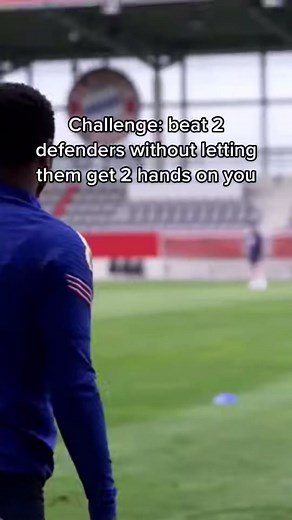 Raheem Sterling Acceleration Showcase